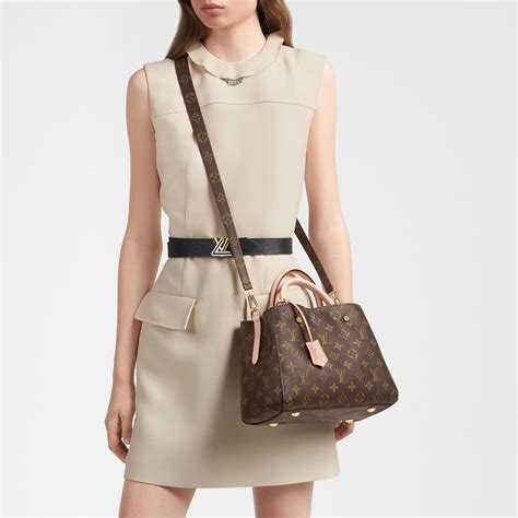 genuine lv handbags|official site louis vuitton handbags.